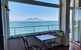 La Casa Sull' Acqua