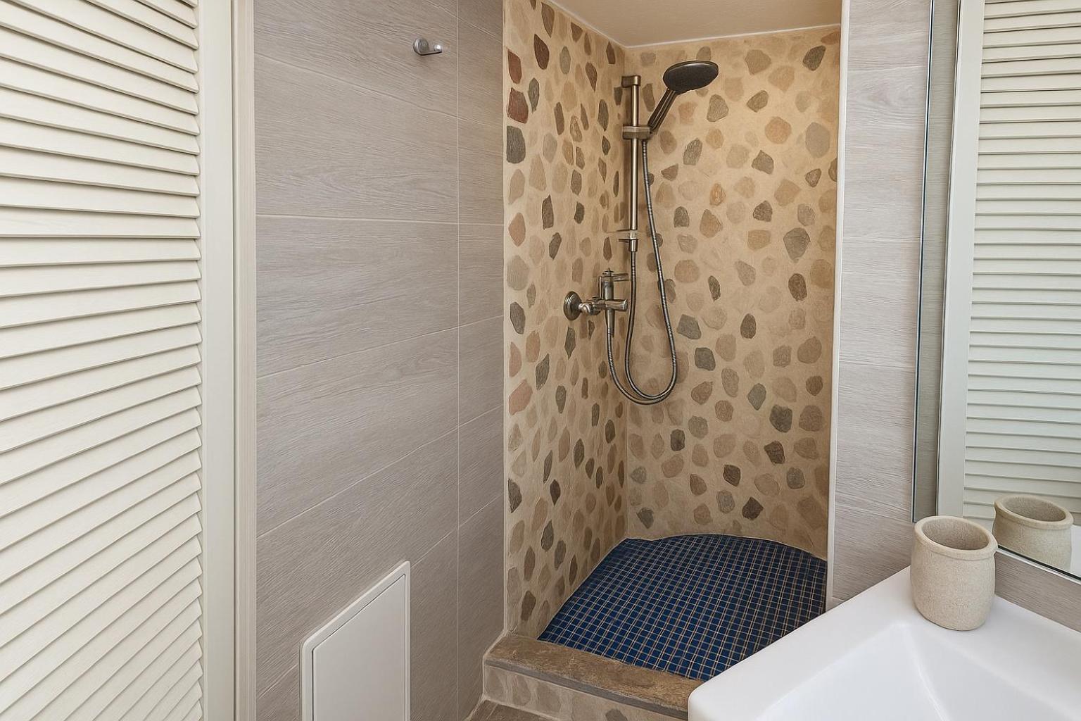 Ferienwohnung La Casa Sull' Acqua Neapel Exterior foto